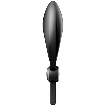 Satisfyer Sniper Noir — vue 2