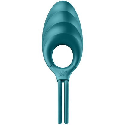 Satisfyer Swordsman Vert — vue 2