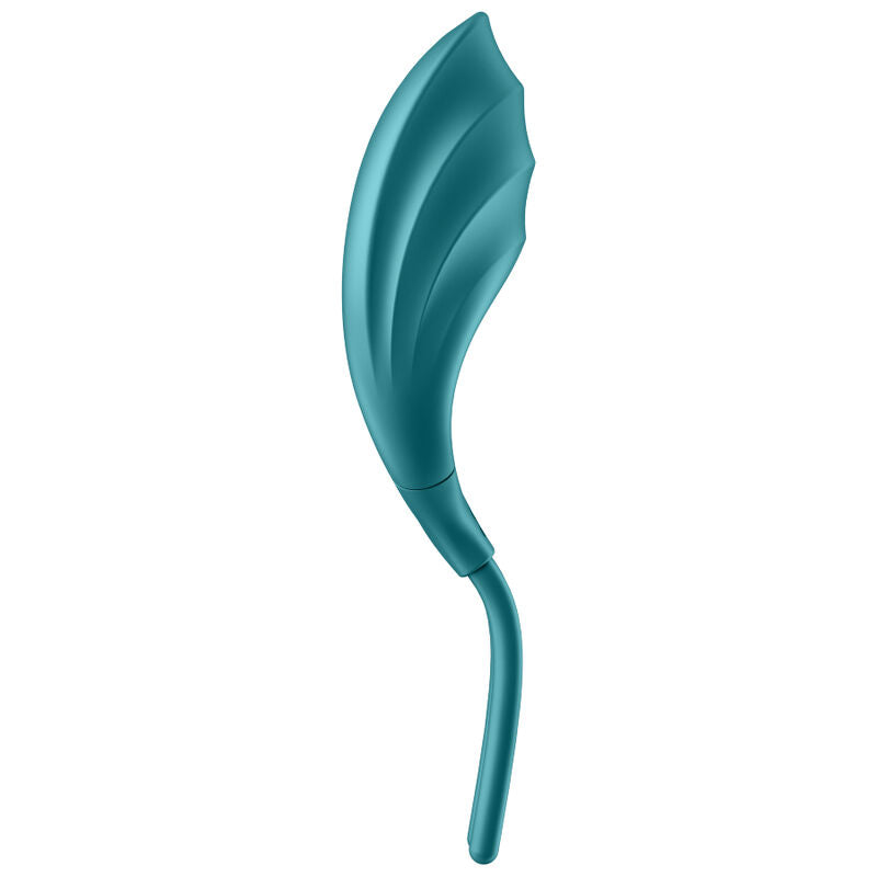 Satisfyer Swordsman Vert — vue 3