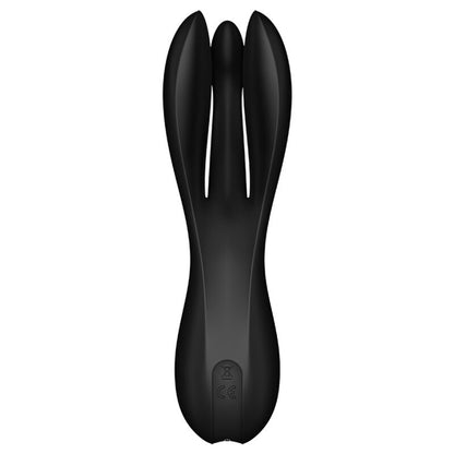 Satisfyer Threesome 2 — vue principale