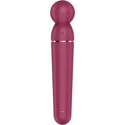 Satisfyer Planet Wand-er baie — vue 2