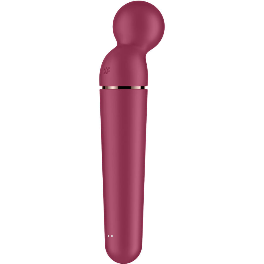 Satisfyer Planet Wand-er baie — vue 3