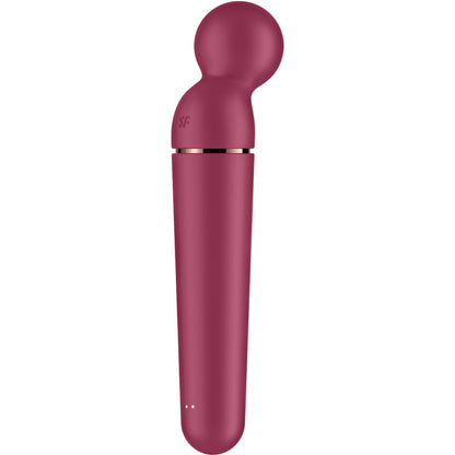 Satisfyer Planet Wand-er baie — vue 3