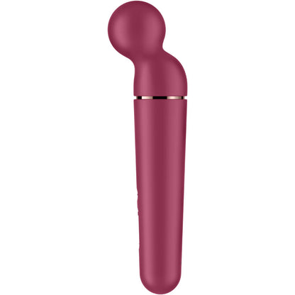 Satisfyer Planet Wand-er baie — vue 4