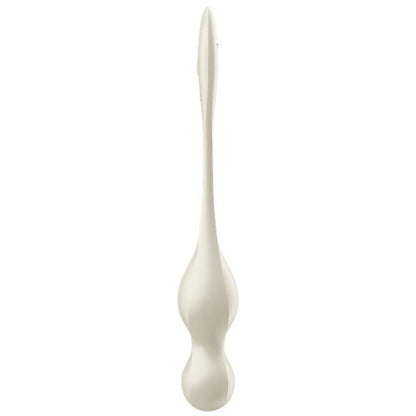 Satisfyer Love Birds Blanc — vue 4