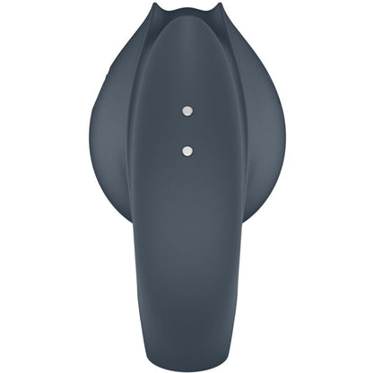 Satisfyer Perfect Pair 2 Gris — vue 8