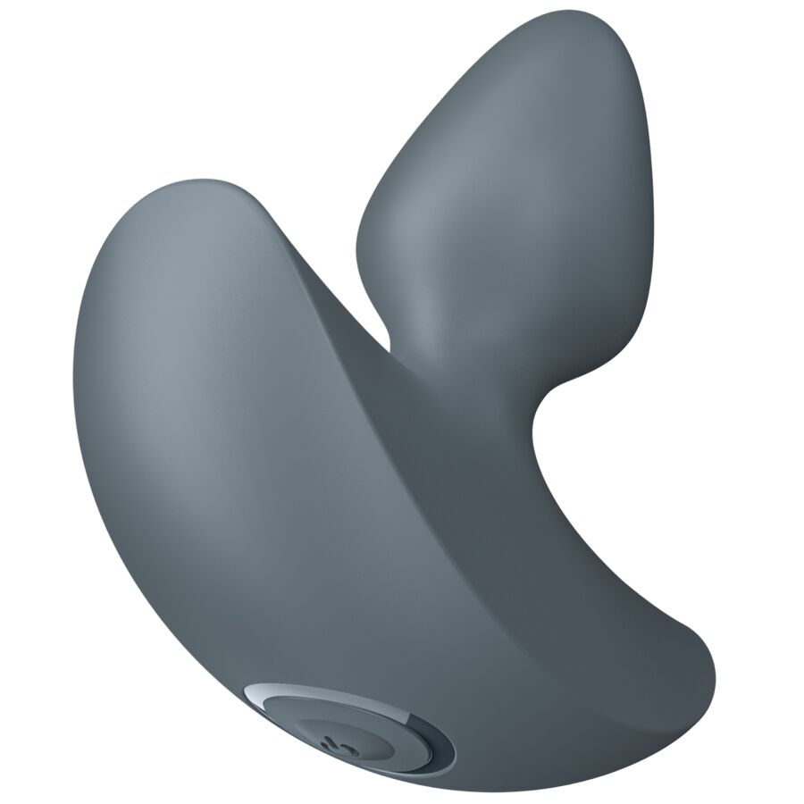 Satisfyer Absolute Beginners 1 Standard — vue 1