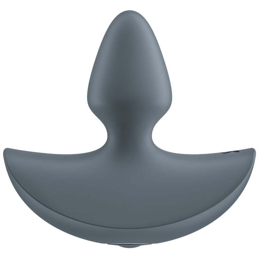 Satisfyer Absolute Beginners 1 Standard — vue 2