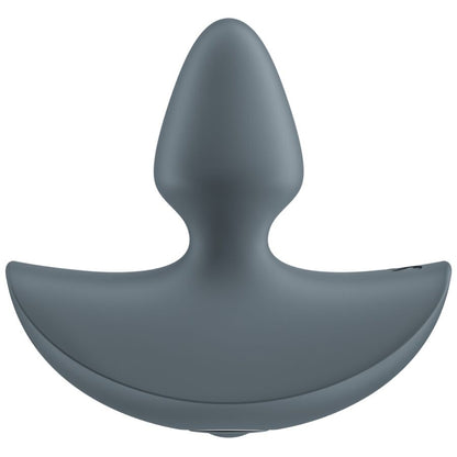 Satisfyer Absolute Beginners 1 Standard — vue 2