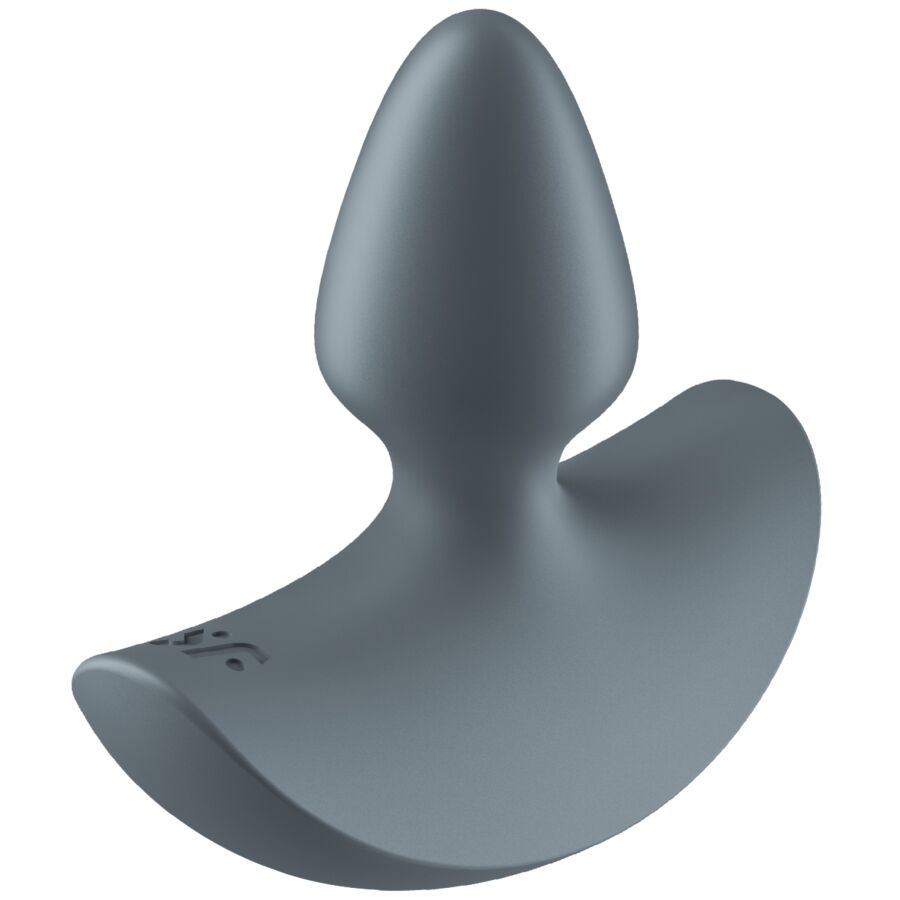 Satisfyer Absolute Beginners 1 Standard — vue 3
