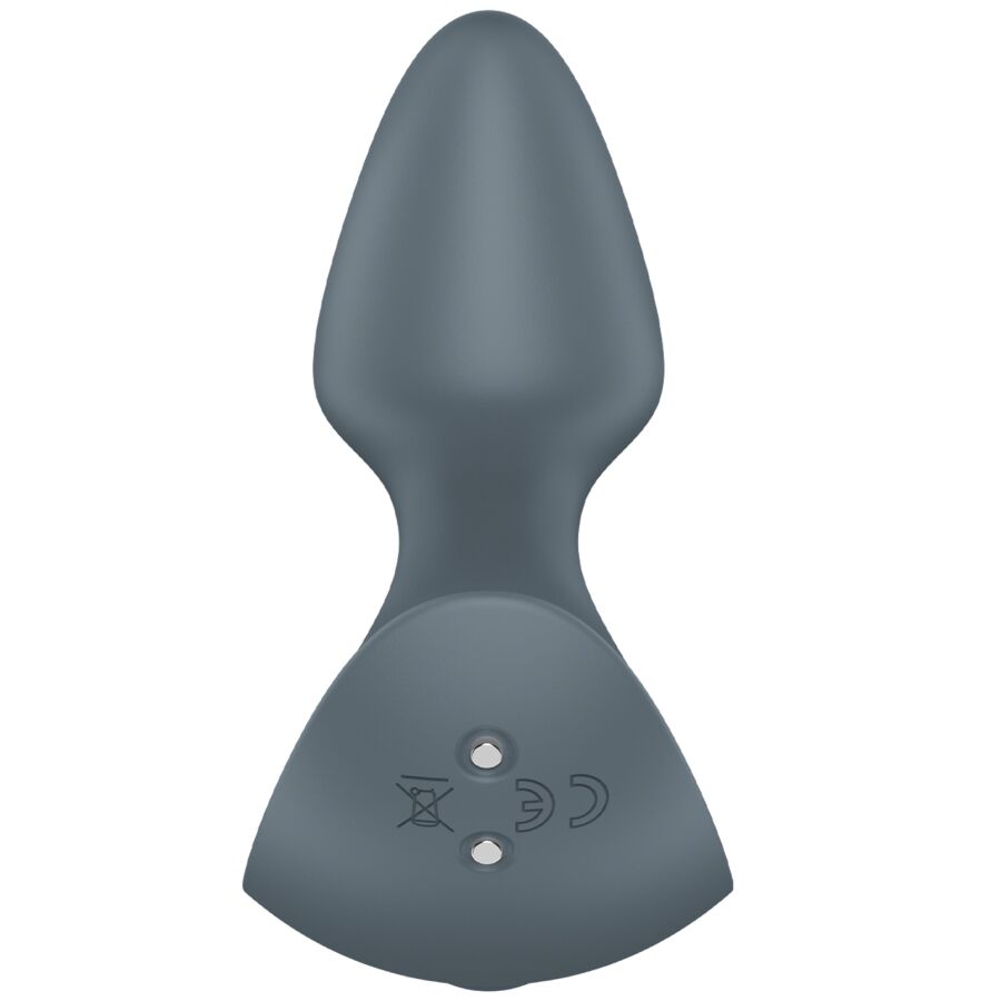 Satisfyer Absolute Beginners 1 Standard — vue 4