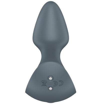 Satisfyer Absolute Beginners 1 Standard — vue 4
