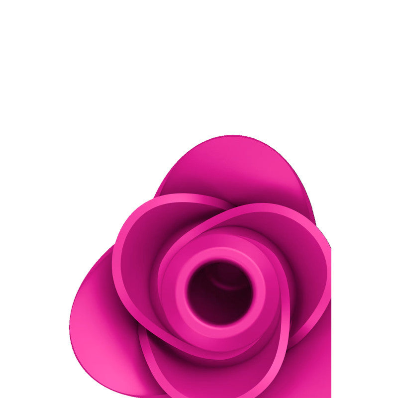 Satisfyer Pro 2 Modern Blossom – Stimulateur clitoridien à ondes de pression – photo 4