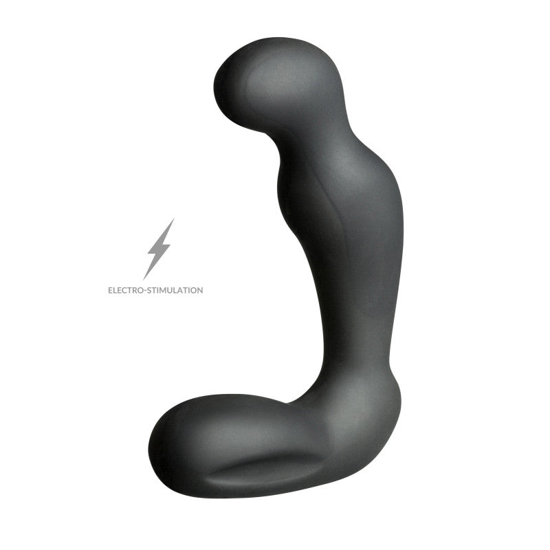 Sirius — Prostate électrostimulation – photo 1