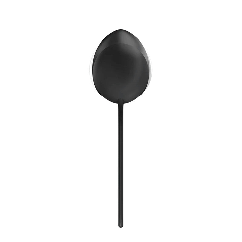 Fun Factory Smartball Uno – Boule de geisha en silicone, 40 g – photo 6