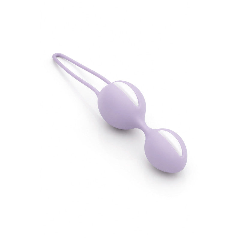 Smartballs Duo, Boules de geisha – photo 1