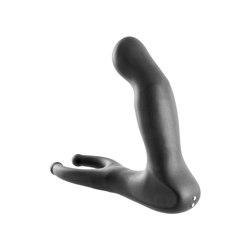 Blue Junker F2 – Stimulateur de prostate et périnée télécommandé – photo 4