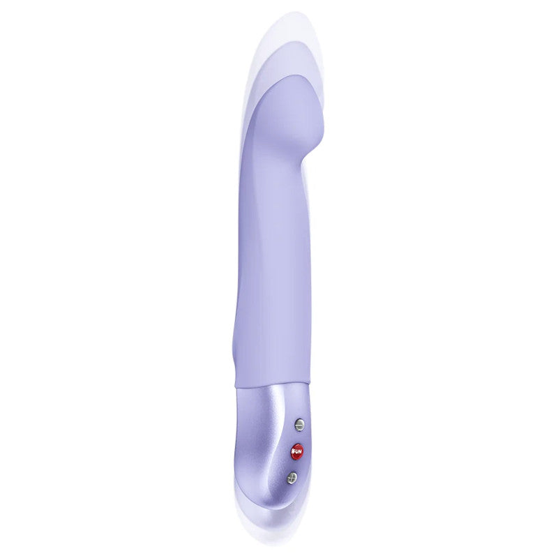 Fun Factory Stronic G – Pulsateur point G à va-et-vient, rechargeable – photo 5