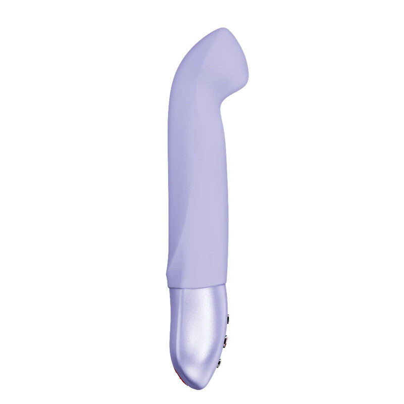 Fun Factory Stronic G – Pulsateur point G à va-et-vient, rechargeable – photo 7
