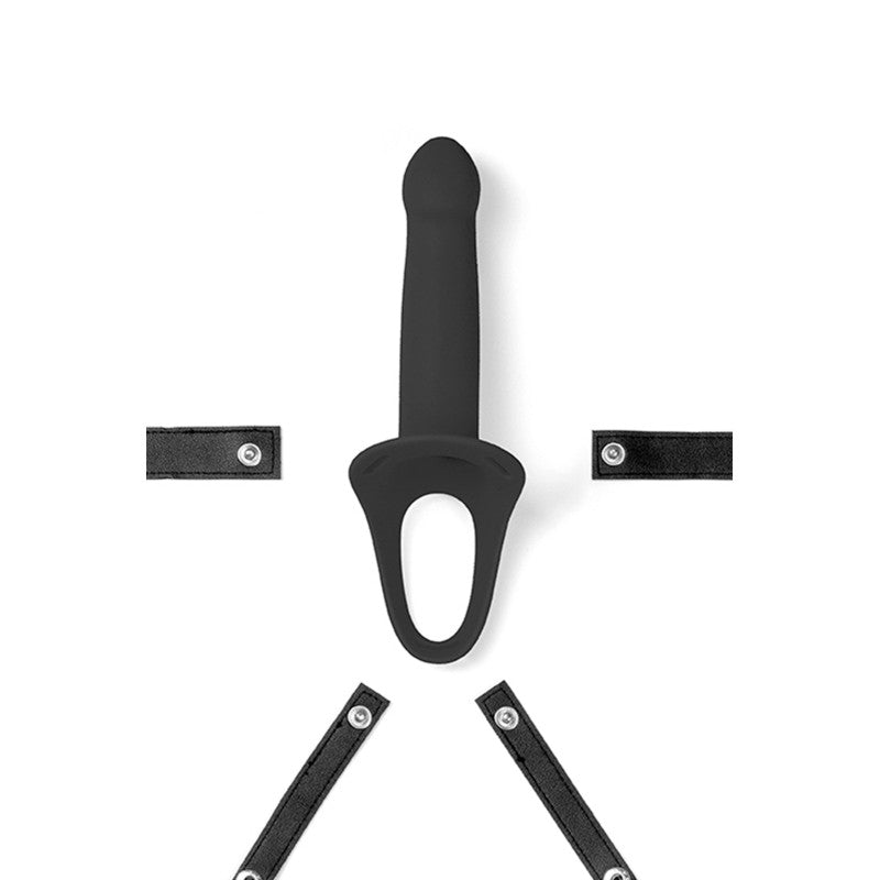 Hollow Straps H4 — Gode creux S – photo 3