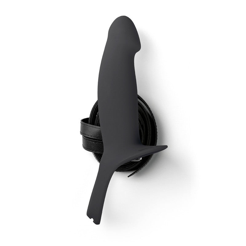 Hollow Straps H4 — Gode creux S – photo 5