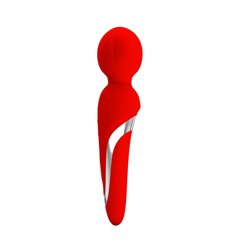 Walter, Vibromasseur wand – photo 8