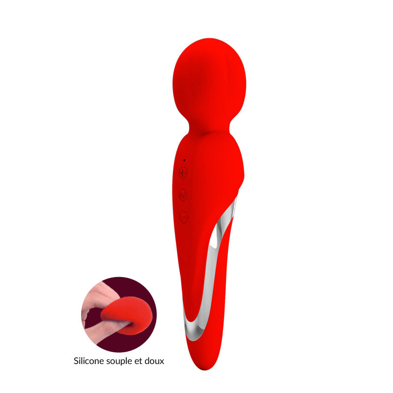 Walter, Vibromasseur wand – photo 5
