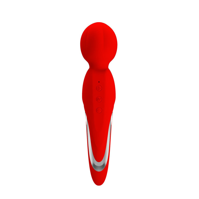 Walter, Vibromasseur wand – photo 7
