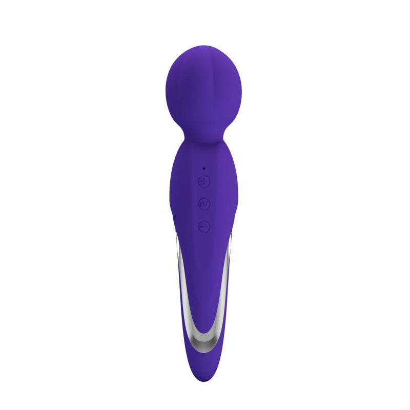 Walter, Vibromasseur wand – photo 3