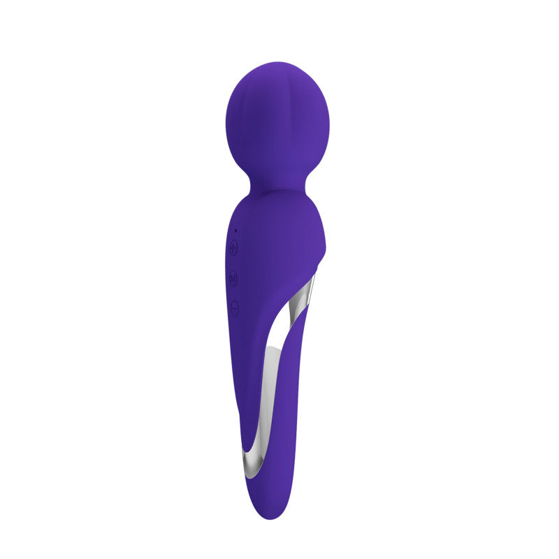 Walter, Vibromasseur wand – photo 4