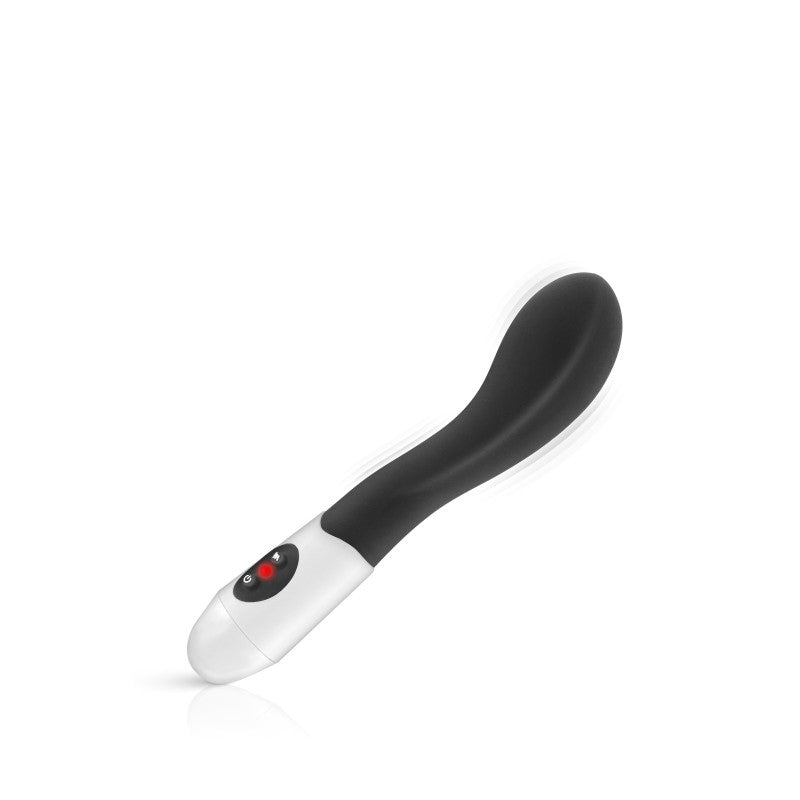 Ysalis, Vibromasseur point G – photo 6