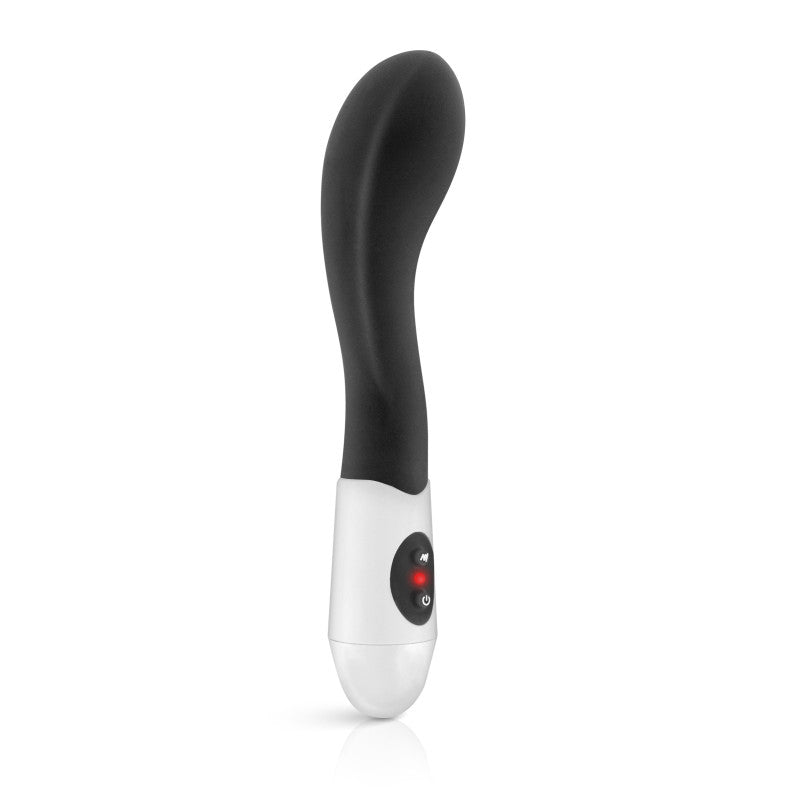Ysalis, Vibromasseur point G – photo 4