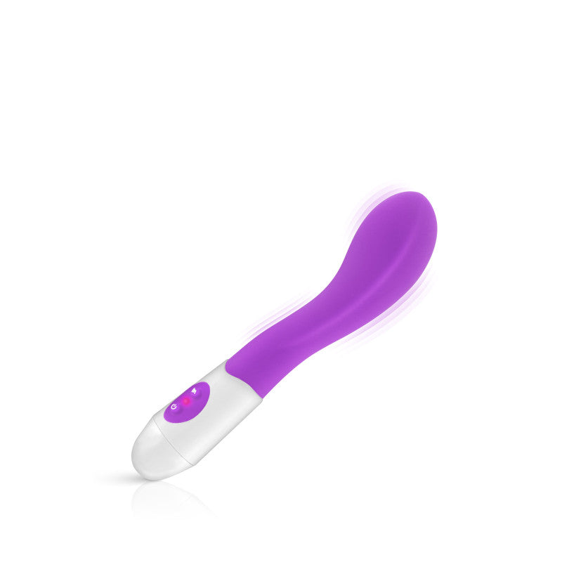 Ysalis, Vibromasseur point G – photo 3