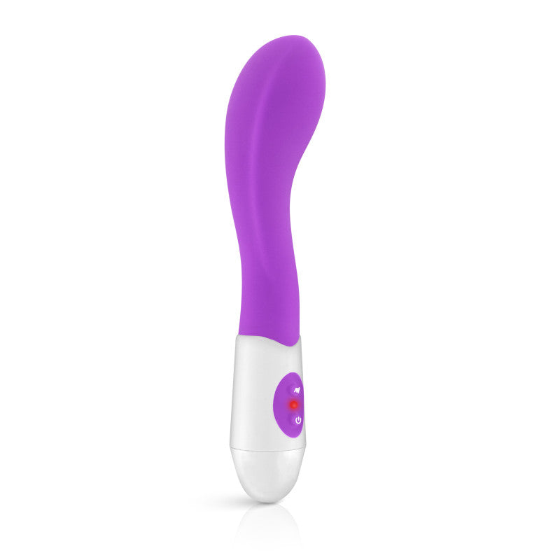 Ysalis, Vibromasseur point G – photo 1